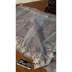 IG3560 Lite weight Kora 