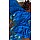 COPPER SULPHITE 