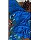 IG3563 Pure Georgette 1,760/-