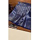 IG3565 Lite Weight soft Kubera Pattu