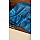 COPPER SULPHITE 