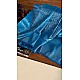 IG3565 Lite Weight soft Kubera Pattu