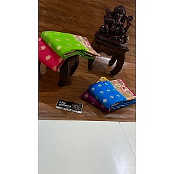 IG3580 Lite weight kora