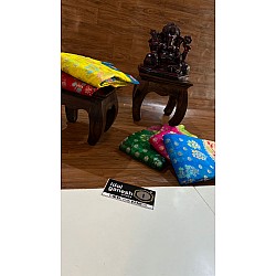 IG3582 Lite weight pure kora sarees