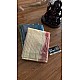 IG3585 Lite weight pure Kosa cotton 