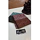 IG3588 Pure Handloom Maheswari