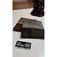 IG3589 Pure Handloom Maheswari 