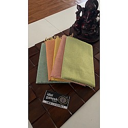 IG3594 Lite weight tissue Kota