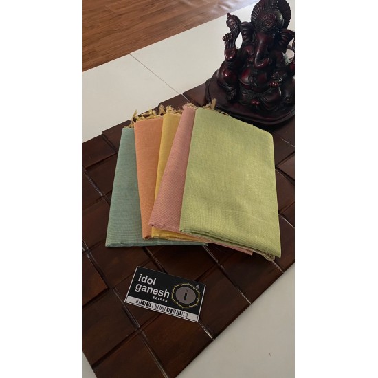 IG3594 Lite weight tissue Kota