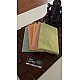 IG3594 Lite weight tissue Kota