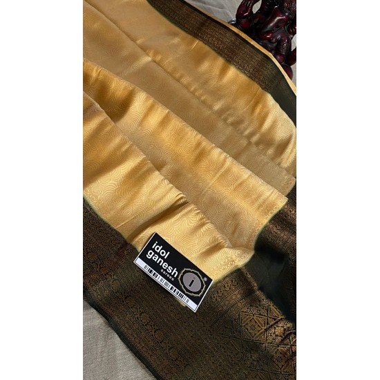 ig3600 lite weight soft Kubera pattu