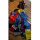 IG3602 Lite weight soft Kovai pattu