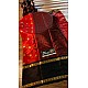 IG3602 Lite weight soft Kovai pattu
