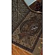 IG3603 Lite weight tussar   