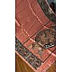IG3606 Lite weight tussar 