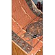 IG3606 Lite weight tussar 