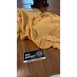 IG3609 Lite weight soft tissue