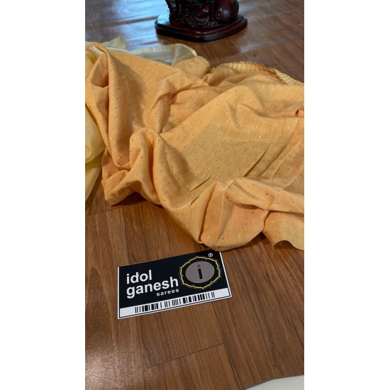 IG3609 Lite weight soft tissue