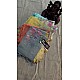 IG3611 Lite weight soft tissue kora 