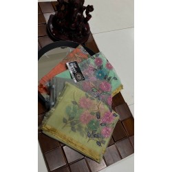 IG3611 Lite weight soft tissue kora 