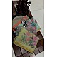 IG3611 Lite weight soft tissue kora 