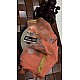 IG3611 Lite weight soft tissue kora 