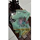 IG3611 Lite weight soft tissue kora 