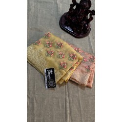 IG3612 Lite weight soft tissue