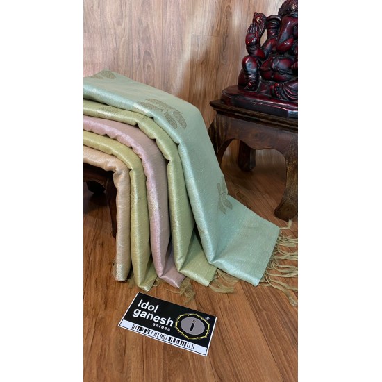 IG3614 pure lite weight soft tissue pattu