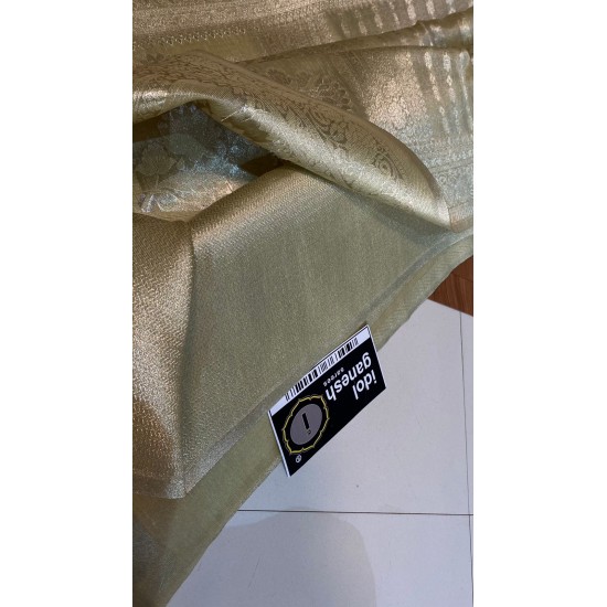 IG3615  pure lite weight soft tissue pattu