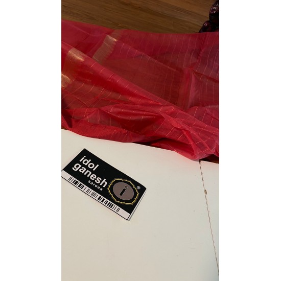 IG3619 Lite weight soft and nice fabric