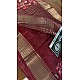 IG3627 Lite weight soft assami pattu