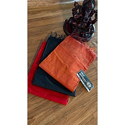 IG3639 Lite weight viscose tussar