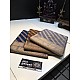 IG364 Pure chanderi 