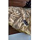 IG3642  lite weight viscose pure chiffon 
