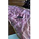 IG3642  lite weight viscose pure chiffon 