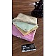 IG3643 lite weight viscose pure chiffon 