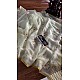 IG3643 lite weight viscose pure chiffon 