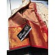 IG365 Lite weight silk kanchi