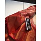 IG365 Lite weight silk kanchi