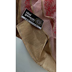 IG3652 lite weight kora georgette 3,375/-