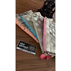 IG3654 lite weight pure kora 