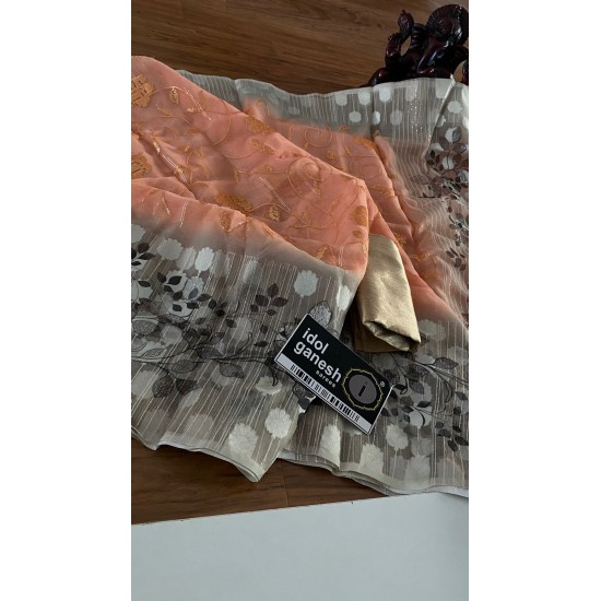 IG3654 lite weight pure kora 