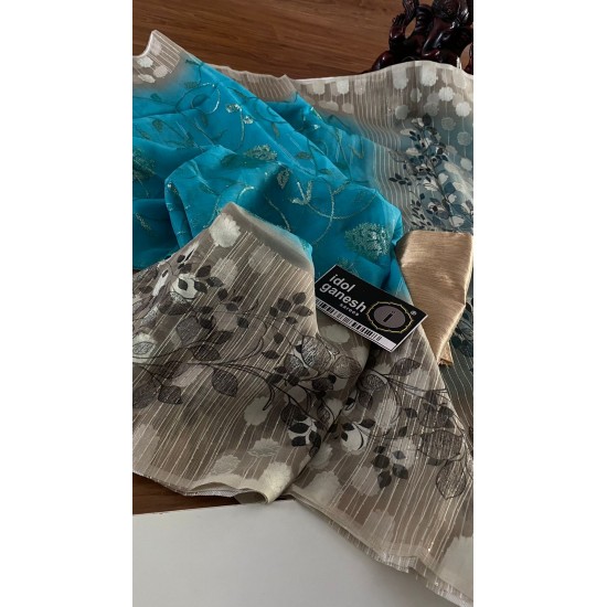 IG3654 lite weight pure kora 