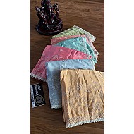 IG3655 Lite weight pure Cinone crap 