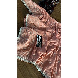 IG3655 Lite weight pure Cinone crap 