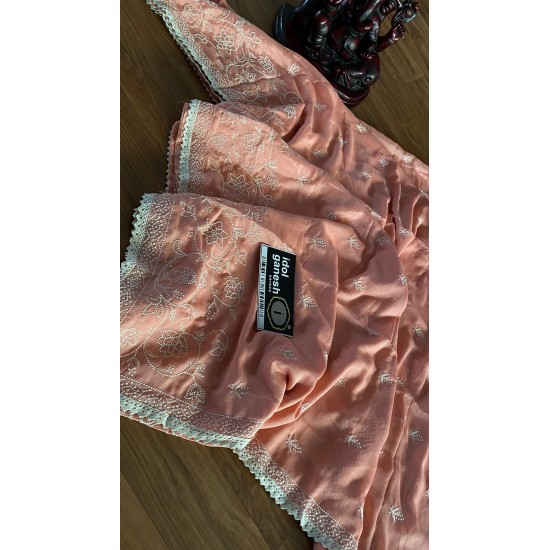 IG3655 Lite weight pure Cinone crap 