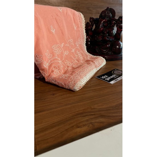 IG3655 Lite weight pure Cinone crap 