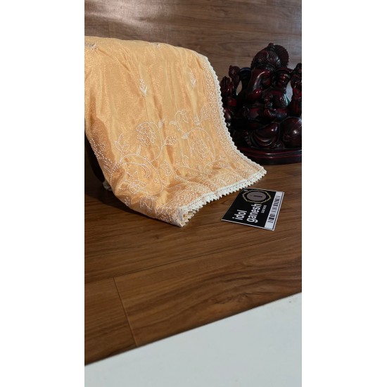 IG3655 Lite weight pure Cinone crap 