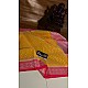 IG3661  pure kora Handloms 